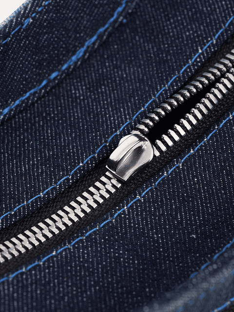 Túi Xách Nữ Jada Túi Xách Nữ Jada