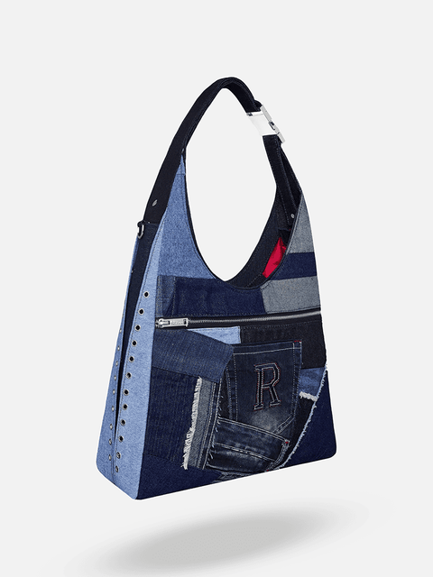 Túi Xách Nữ Jada Túi Xách Nữ Jada