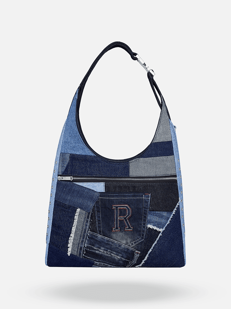 Túi Xách Nữ Jada Túi Xách Nữ Jada