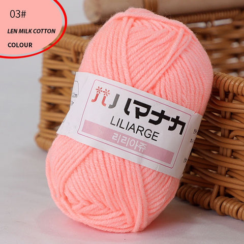 WEB| BLOG POST| Cách Móc Crochet Bandana_260402