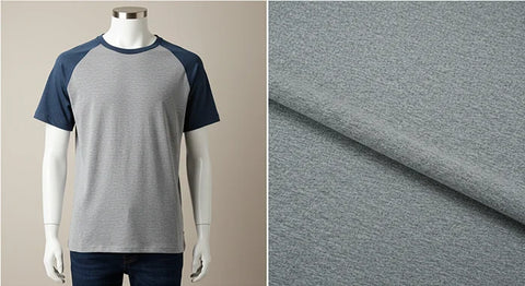 WEB| BLOG POST| "CÁCH PHỐI ĐỒ VỚI ÁO THUN RAGLAN HÈ"_260629
