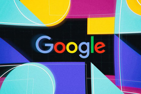 Google I/O 2024: Trí Tuệ Nhân Tạo (AI) Là Ngôi Sao Sáng Chói