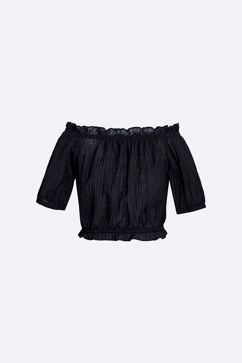 WEB| BLOG POST| TỎA SÁNG CÙNG "PHỐI ĐỒ STYLE BLOKECORE BÓNG ĐÁ" SÁNG CUỐI TUẦN_260615