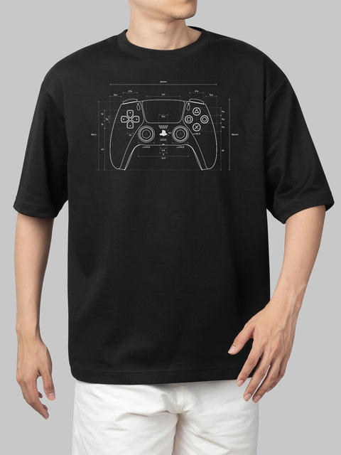 WEB| BLOG POST| "GAME OFFLINE HAY" 2026_260424