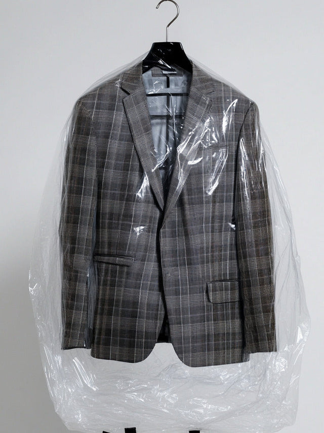 What's the Difference Between a 2-Piece and a 3-Piece Suit? – Root Rotation