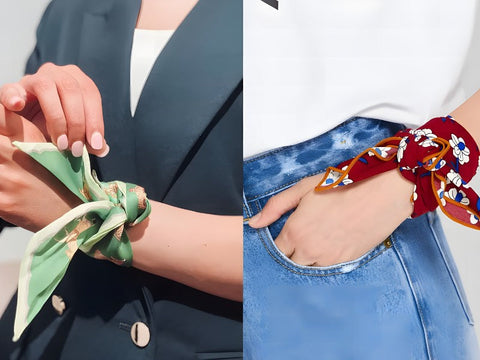 Bản sao của WEB| BLOG POST| "BANDANA NỮ" HÈ 2026_260422
