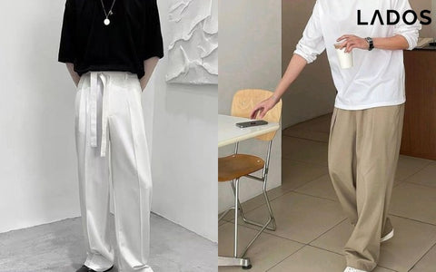 WEB| BLOG POST| "MIẾNG DÁN ĐẾ GIÀY THỂ THAO"_260516