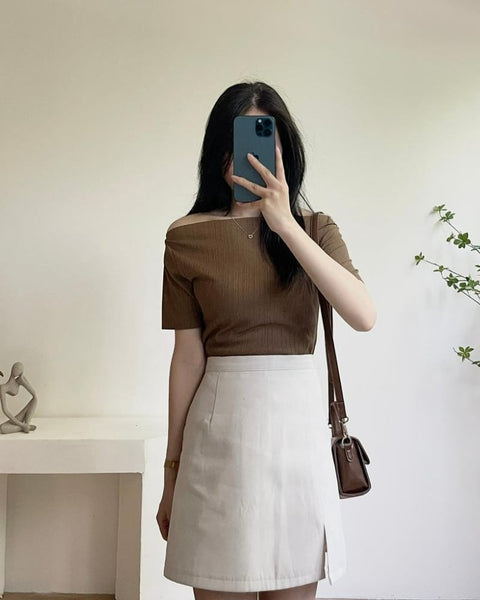 WEB| BLOG POST| XU HƯỚNG "BÍCH ĐẦM THỜI TRANG" HÈ 2026_260604