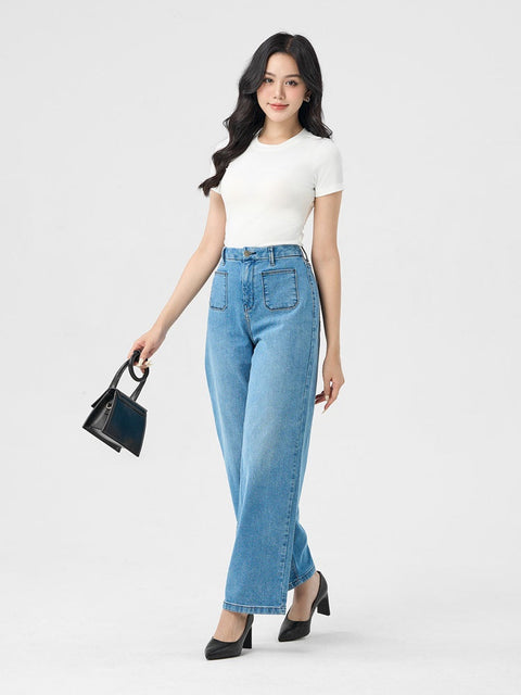 WEB| BLOG POST| TRÀO LƯU SĂN "THÚ NHỒI BÔNG MINI" TỐI ĐẦU TUẦN_260601