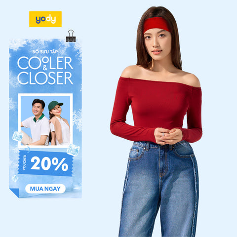 WEB| BLOG POST| ĐẮM CHÌM TRONG "TRUYỆN TRANH LỊCH SỬ VIỆT NAM ONLINE HOT" SÁNG CUỐI TUẦN_260614