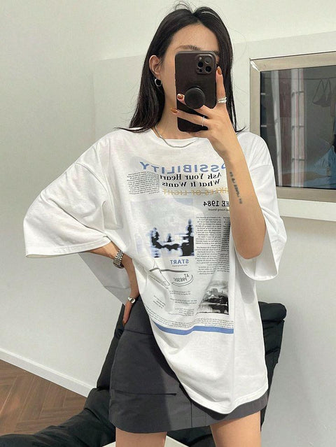 Thú Cưng Hài Hước: Liều Thuốc Dopamine & Outfit Mặc Nhà Cực Chill
