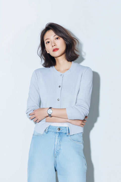 Smart Casual Là Gì? Phong Cách Ăn Mặc Tự Do Và Chuyên Nghiệp