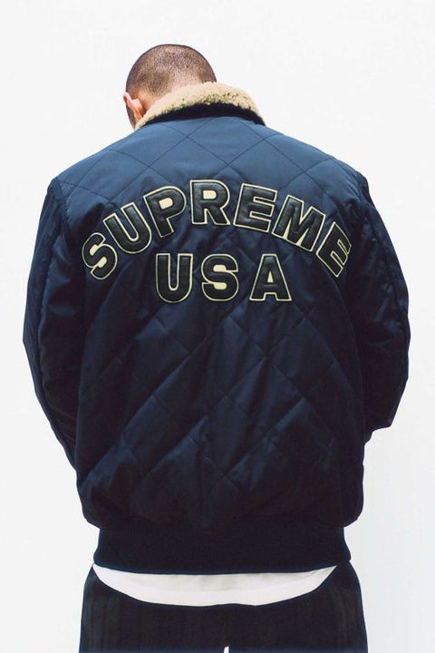 Streetwear Brands Định Hình Lại Cuộc Chơi Thời Trang Đường Phố