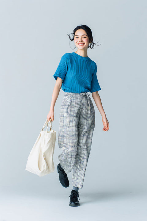 Vải Cashmere – Trải Nghiệm Mặc Đáng Giá Ai Cũng Nên Thử