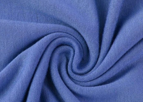 Truyện Ma Cày Đêm 2026: Thú Vui Giải Trí & Outfit Mặc Nhà Cực Chill