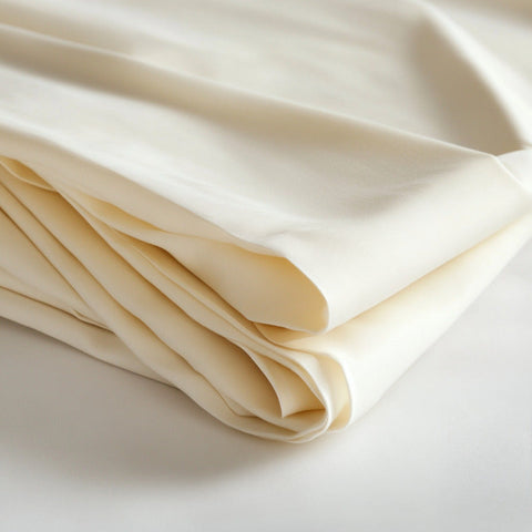 Mặc Gì Mùa Nóng? Vải Tencel Có Phải Lựa Chọn Chuẩn?