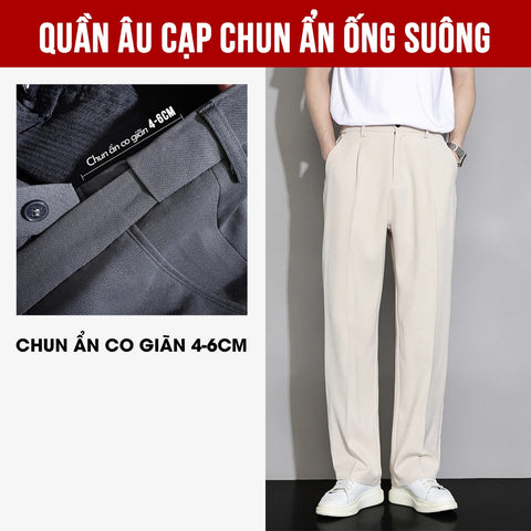 WEB| BLOG POST| "TRUYỆN TRANH LỊCH SỬ"_260420
