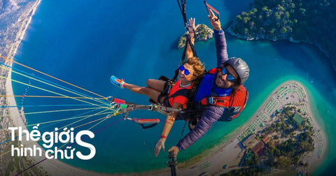 "Travel Insurance" 2026: Bảo Hiểm Du Lịch & Cách Mặc Đồ An Toàn