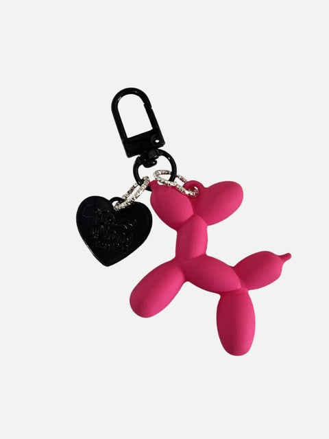 Charm & Phụ Kiện Gắn Túi