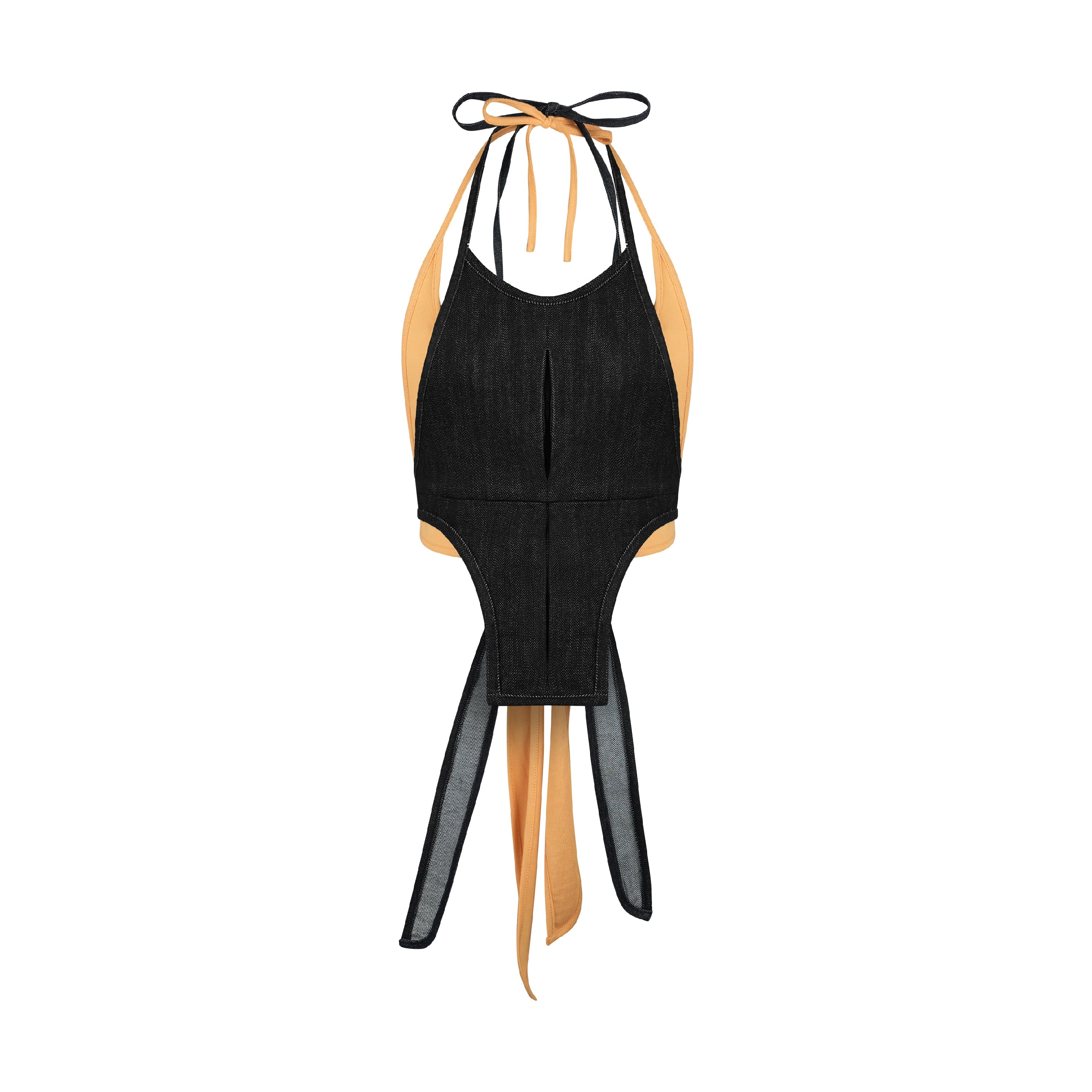 ÁO ROOT ROTATION – Root Rotation