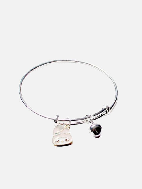 Vòng Tay & Lắc Tay