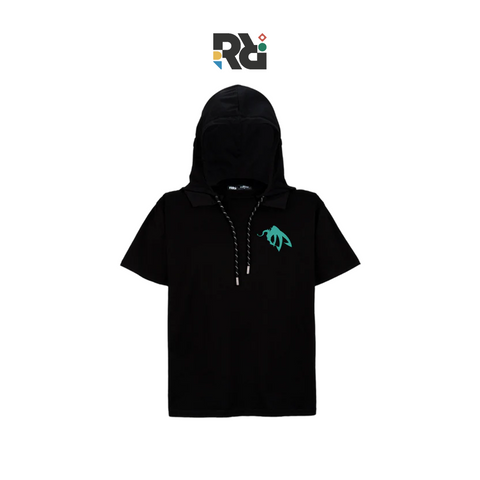 Áo Hoodie Phygital