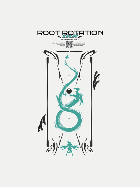 Áo Hoodie Tay Ngắn Oversize AOI Fanart Phản Quang AR