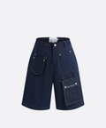 Quần short unisex The Pocket