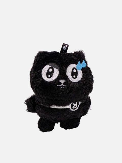 Gấu Bông Mini Kaiten