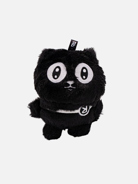 Gấu Bông Mini Kaiten