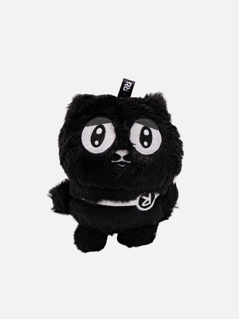 Gấu Bông Mini Kaiten