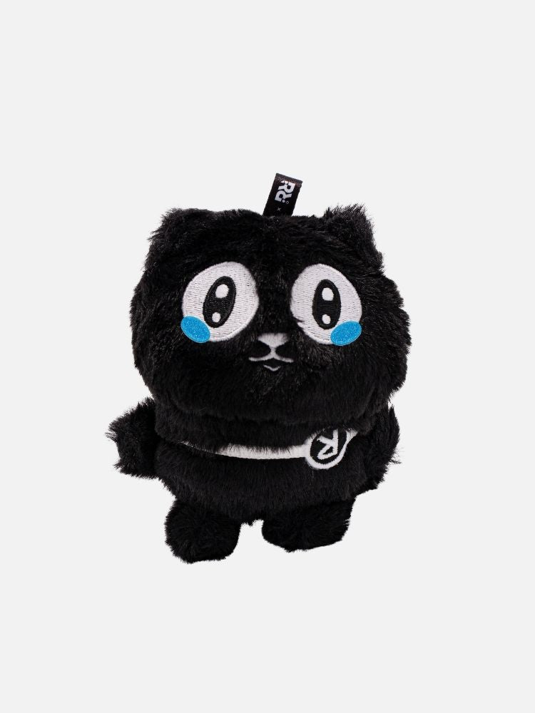 Gấu Bông Mini Kaiten Charm Emoji