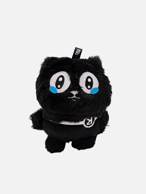 Gấu Bông Mini Kaiten