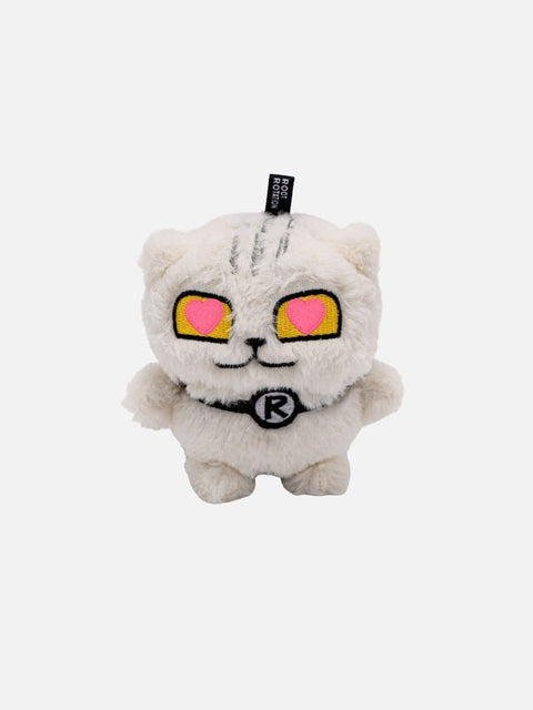 Gấu Bông Mini Ruto