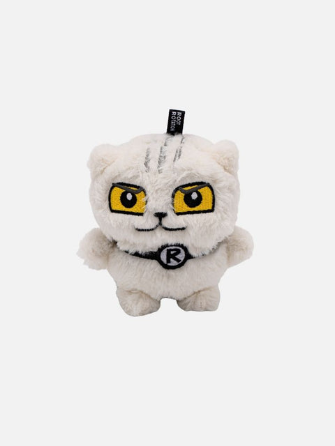 Gấu Bông Mini Ruto