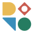 Root Rotation logo