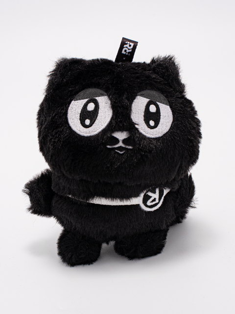 Kaiten Mini Teddy Bear
