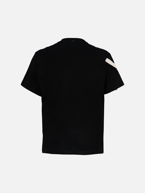 Áo Art Tee Hồn Việt