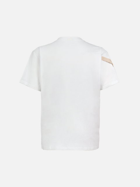 Áo Art Tee Hồn Việt