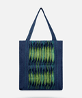 Túi Tote The Stripes